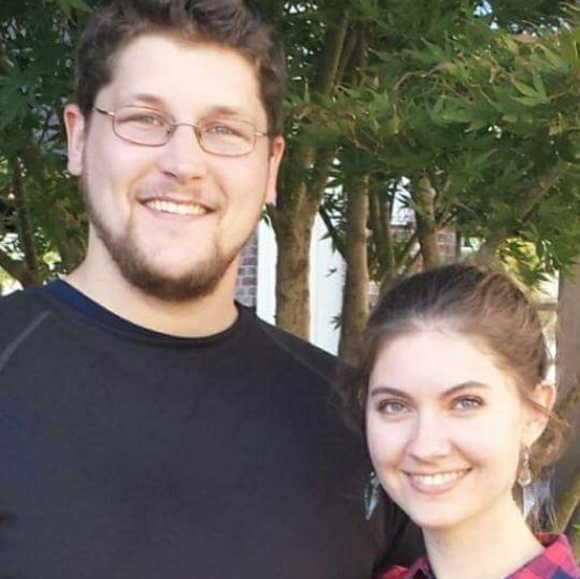 Welcome Poshers! - Picture 5 of 5